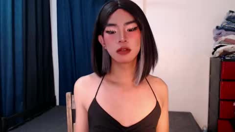 Sasha online show from 01/27/25, 07:35