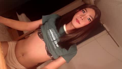 Sasha online show from 02/23/26, 03:26