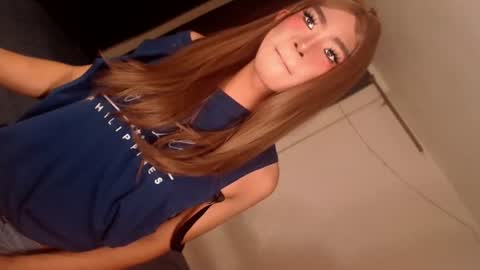 Snapshot of sasha_blade chatting on 06/28/26, 01:00 Sasha online show from 06/28/26, 01:00