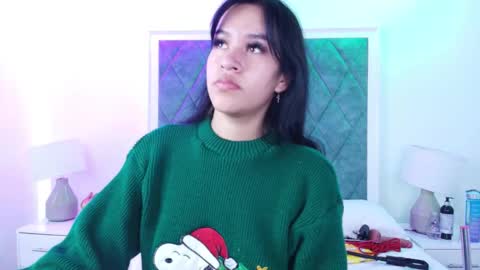 Sasha online show from 11/08/25, 07:34