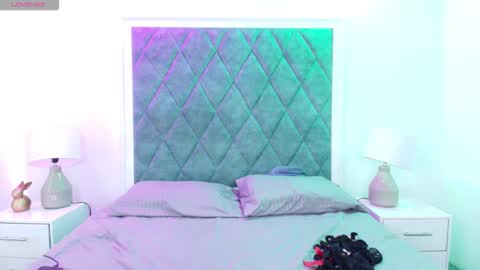 Sasha online show from 03/25/26, 07:31