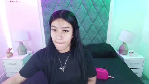 Sasha online show from 03/28/26, 07:24