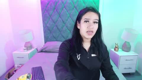 Sasha online show from 04/06/26, 07:15