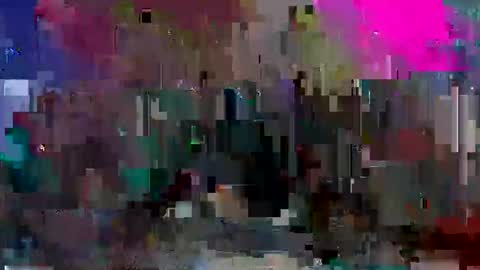 Sashita online show from 01/11/26, 09:09