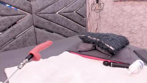 Sasha  online show from 03/07/26, 07:33