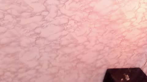 Sasha  online show from 04/16/26, 08:09