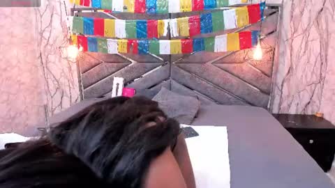Sasha  online show from 06/21/26, 11:46