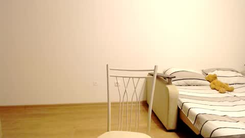 sasha_calvin online show from 12/17/24, 09:05