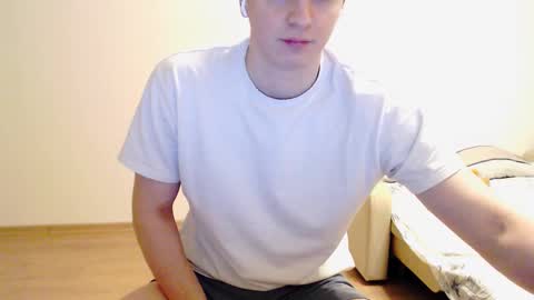 sasha_calvin online show from 01/23/25, 06:03