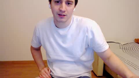 sasha_calvin online show from 02/21/25, 11:10