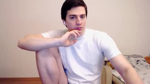 sasha_calvin online show from 02/24/25, 04:47