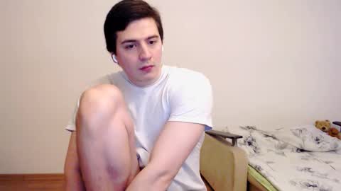 sasha_calvin online show from 03/03/25, 12:05