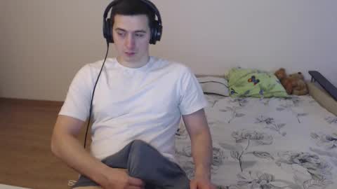 sasha_calvin online show from 09/25/25, 02:21