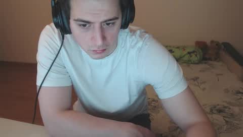 sasha_calvin online show from 11/12/25, 10:52