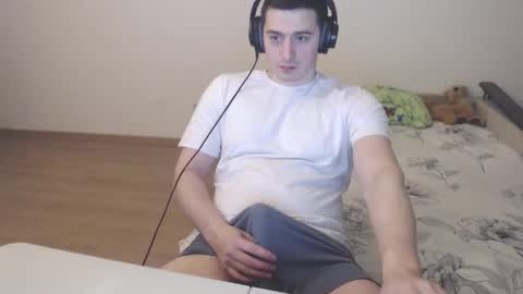 sasha_calvin online show from 12/02/25, 05:19