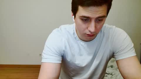 sasha_calvin online show from 01/15/26, 02:21