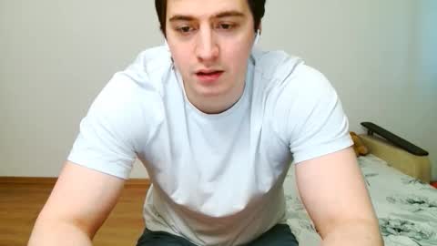 sasha_calvin online show from 02/03/26, 06:22