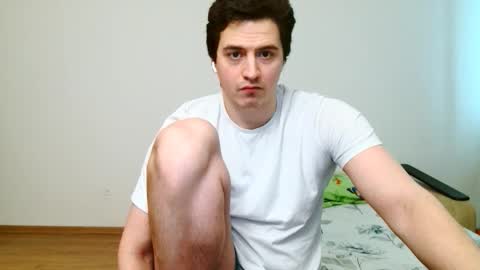 sasha_calvin online show from 02/12/26, 12:00