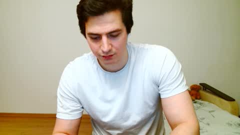 sasha_calvin online show from 02/25/26, 09:35