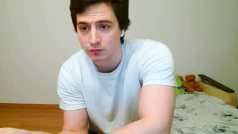 sasha_calvin online show from 03/01/26, 10:01