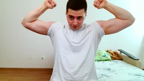 sasha_calvin online show from 04/10/26, 02:55