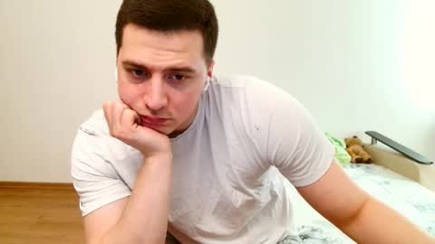 sasha_calvin online show from 04/21/26, 02:12