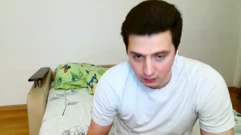 sasha_calvin online show from 05/25/26, 09:10