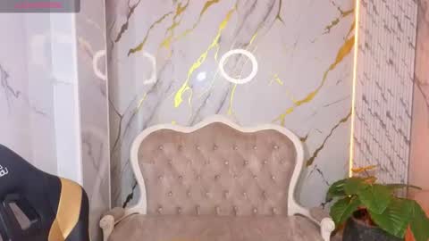 sasha_candy_b online show from 06/16/26, 12:41