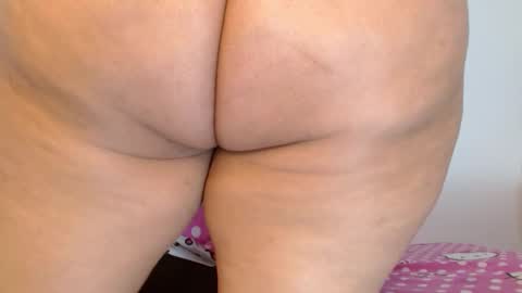 Sasha Creamy online show from 02/21/25, 05:13