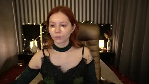 Sasha Exclusive online show from 12/30/24, 08:15