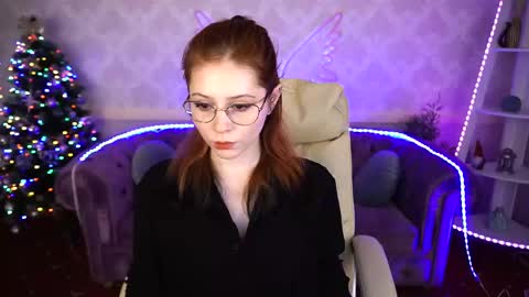 Sasha Exclusive online show from 01/11/25, 11:13