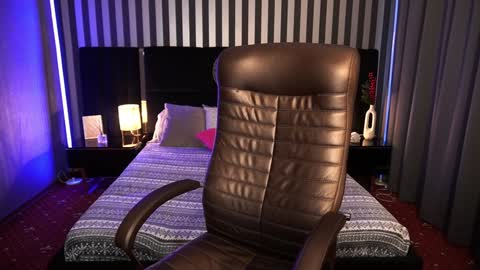 Sasha Exclusive online show from 01/23/25, 07:11