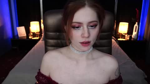 Sasha Exclusive online show from 02/05/25, 11:17