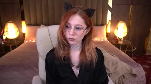 Sasha Exclusive online show from 02/19/25, 05:16