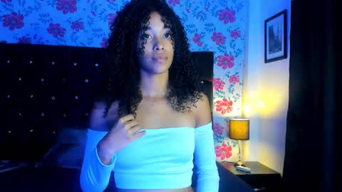 emy online show from 12/06/24, 01:51