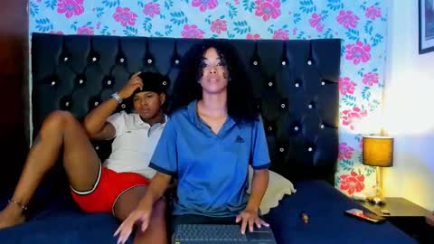 emy online show from 12/06/24, 10:16