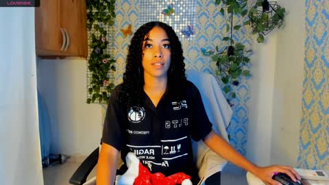 emy online show from 12/13/24, 06:05