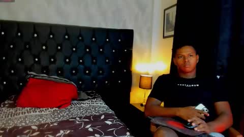 emy online show from 02/07/25, 12:53