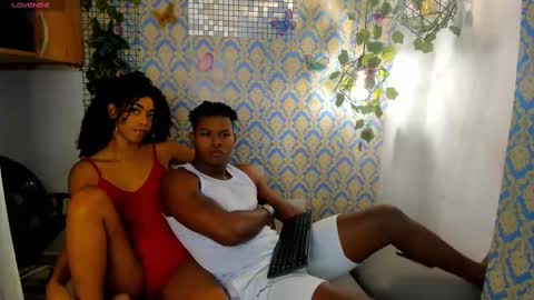 emy online show from 02/27/25, 08:06