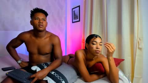 emy online show from 03/12/25, 09:12