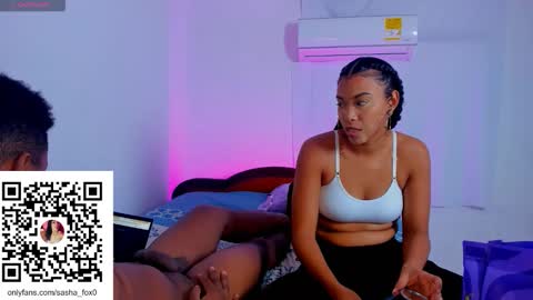 emy online show from 11/09/25, 05:28