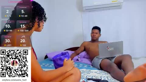 emy online show from 11/10/25, 05:28