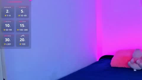 emy online show from 12/04/25, 04:55