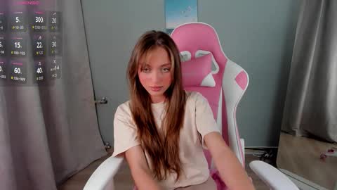 Snapshot of sasha_hardy chatting on 12/18/25, 04:24 Sasha online show from 12/18/25, 04:24