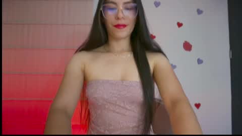 sasha_jonne online show from 05/21/26, 01:45