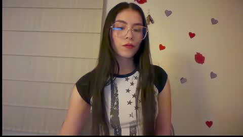 sasha_jonne online show from 07/06/26, 01:46