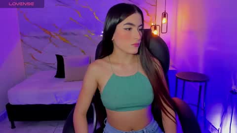 Sasha online show from 03/07/25, 10:32