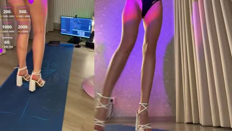Snapshot of sasha_long13 chatting on 01/22/25, 11:10 Sasha Long13 online show from 01/22/25, 11:10
