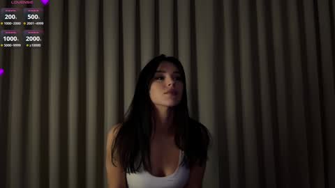 Snapshot of sasha_long13 chatting on 02/01/25, 12:29 Sasha Long13 online show from 02/01/25, 12:29