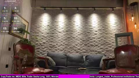 Snapshot of sasha_long13 chatting on 10/02/25, 08:05 Sasha Long13 online show from 10/02/25, 08:05